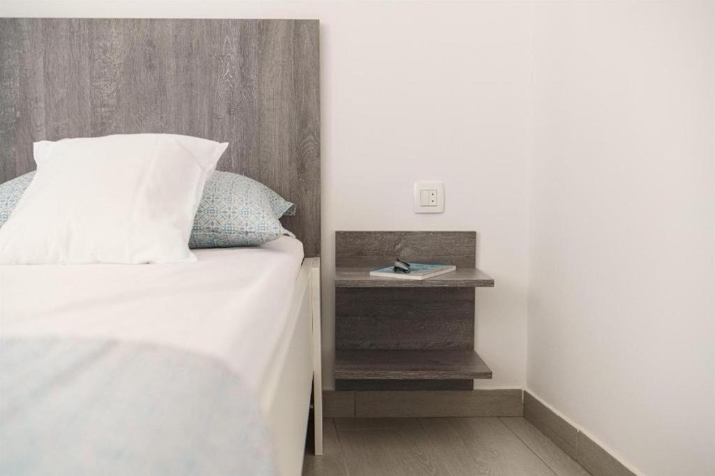 Apartments Dobrenic ヴォディツェ エクステリア 写真