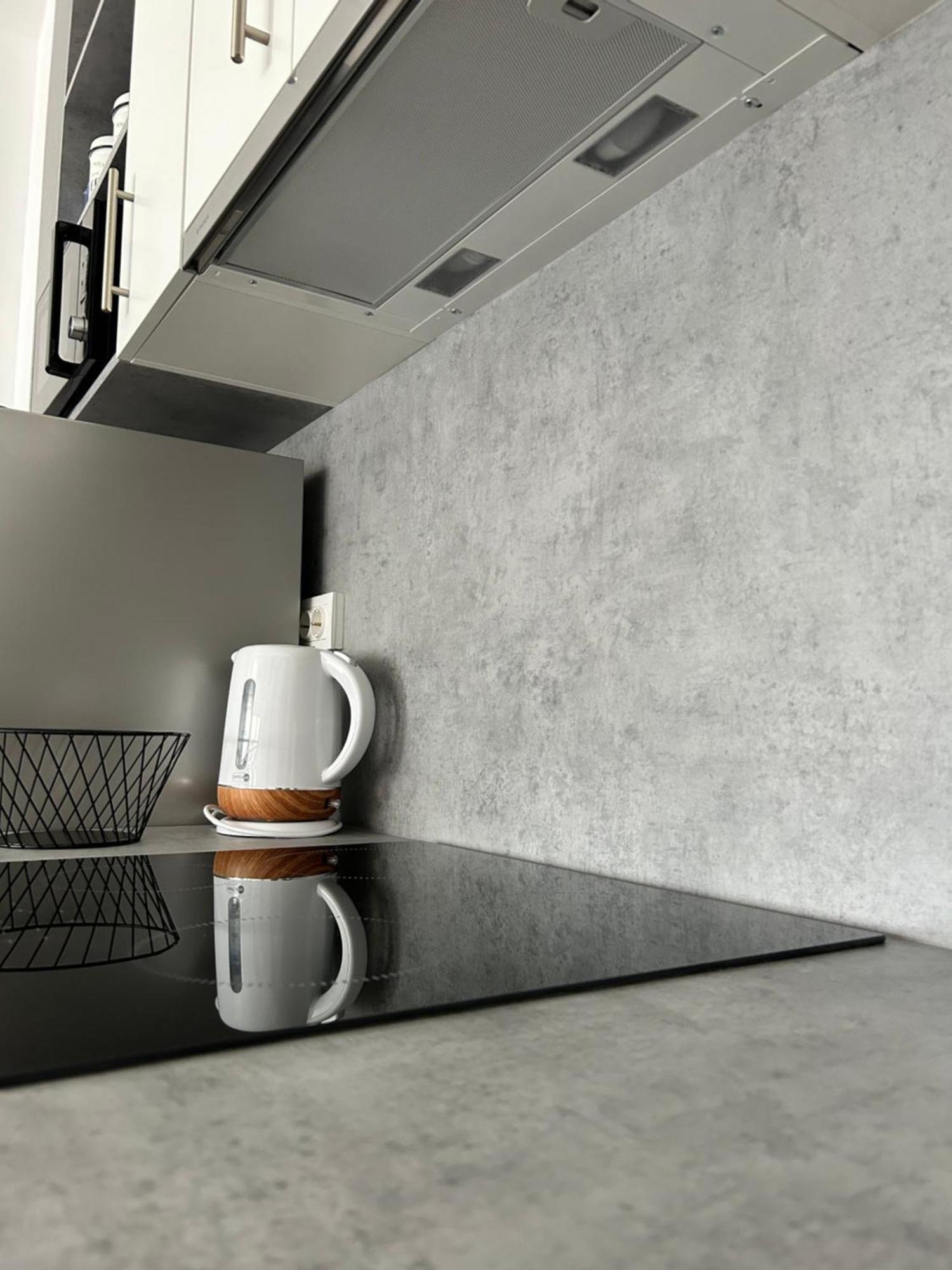 Apartments Dobrenic ヴォディツェ エクステリア 写真